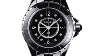 J12_29mm_black