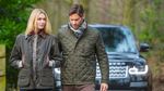 Lr_barbour_partnership_2