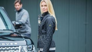 Lr_barbour_partnership_3