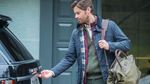 Lr_barbour_partnership_4
