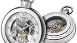 Tissot_pocket_mechanical_skeleton_t853_405_19_412_00_gl