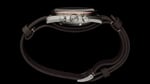 Baselworld2014_apollo11_311.62.42.30.06.001_profile