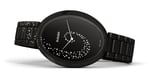 Pr_rado_esenza_ceramic_touch_jubilВ_132_black_1