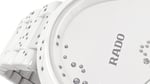 Pr_rado_esenza_ceramic_touch_jubilВ_132_white_detail