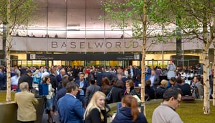 Baselworld2014_ssc_14_182