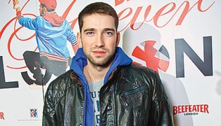 Ev_2010-10-28-1_0338_arseniy_vlasov