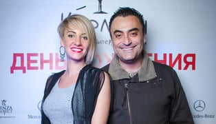 Img_4868