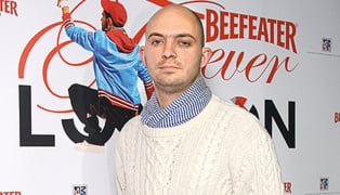 Img_9391_jamie_brown