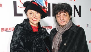 Img_9487_violetta_litvinova_i_armen_erizyan