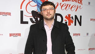Img_9534_vasiliy_zereteli