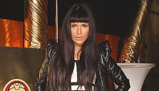 Img_5211_emiliya_vishnevskaya