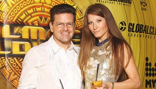 Img_5519_konstantin_andrikopulos_i_olga_zipkina