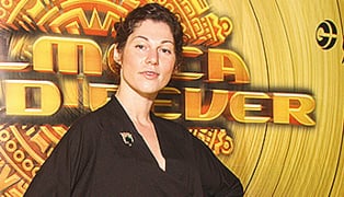Img_5553_evgeniya_linovich