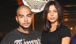 Img_5785_timati_s_podrugoy_miloy_volchek