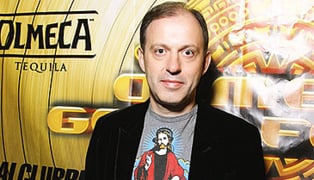 Rrrr5366_oleg_mitvol