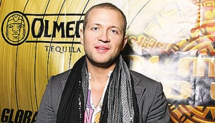 Rrrr5439_anton_karetnikov