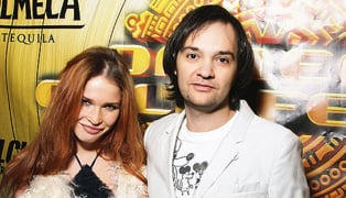 Rrrr5485_aleksandr_malenkov