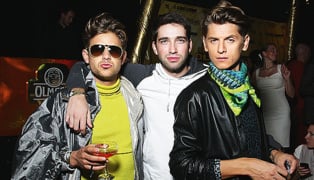 Rrrr5592_mitya_fomin_arseniy_vlasov_i_vlad_lisovez