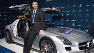 Laureus_2010_013