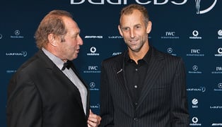 Laureus_2010_014