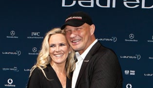 Laureus_2010_016