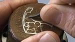 Engraving_caliber_2790sq_b