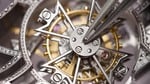 Calibre_2790sq_7