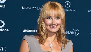 Laureus_2010_031