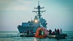 Captain_phillips_02037575_st_6_s-high