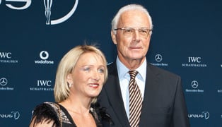 Laureus_2010_035