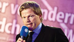 Laureus_2010_100