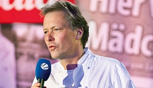 Laureus_2010_103