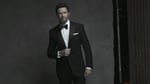 Montblanc_hugh_jackman_pr_behind_the_scene_image1