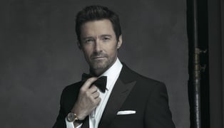 Montblanc_hugh_jackman_pr_behind_the_scene_image2