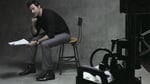 Montblanc_hugh_jackman_pr_behind_the_scene_image3