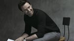 Montblanc_hugh_jackman_pr_behind_the_scene_image4