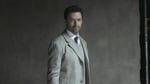 Montblanc_hugh_jackman_pr_behind_the_scene_image5