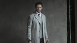 Montblanc_hugh_jackman_pr_behind_the_scene_image6