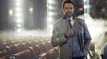 Montblanc_hugh_jackman_pr_behind_the_scene_image7