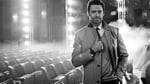 Montblanc_hugh_jackman_pr_behind_the_scene_image8