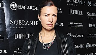 Marina-demchenko