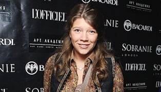 Varvara-remchukova