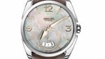 Pfc273-0003300-hc6121