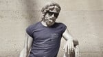 Hipster_in_stone_lemЃo_caillard__1