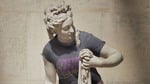 Hipster_in_stone_lemЃo_caillard__8