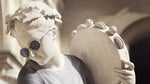 Hipster_in_stone_lemЃo_caillard__9