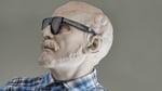 Hipster_in_stone_lemЃo_caillard_2