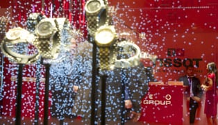 Baselworld2013_bso_10_119