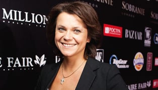 Elena-kudozova