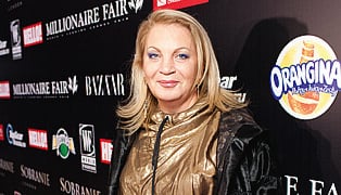 Elena-yarmak